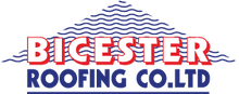 Bicester Roofing