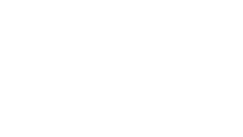 Chaokoh
