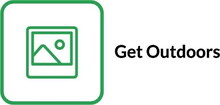 Get Outdoors