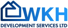 WKH Development