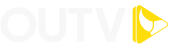 OUTV Logo
