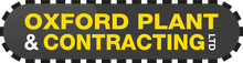 Oxford Plant & Contracting