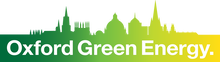 Oxford Green Energy