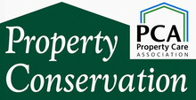 Property Conservation