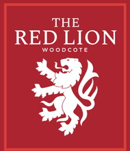 Red Lion