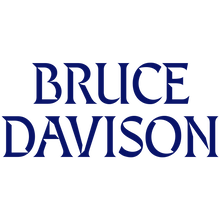Bruce Davison
