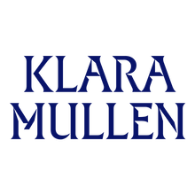 Klara Mullen