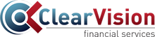 Clear Vision