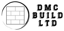 DMC Build Trust