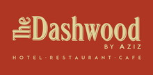 Dashwood by Aziz 