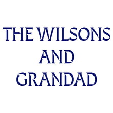 The Wilsons