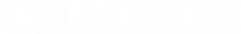 Chaokoh