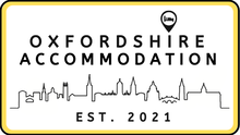 Oxfordshire
