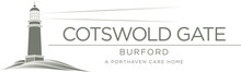 Cotswold