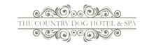 The Country Dog Hotel and Spa