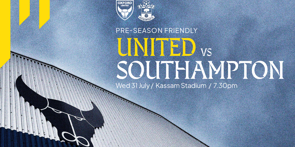 www.oufc.co.uk