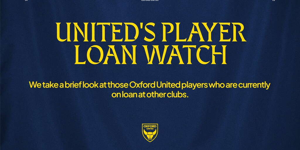www.oufc.co.uk