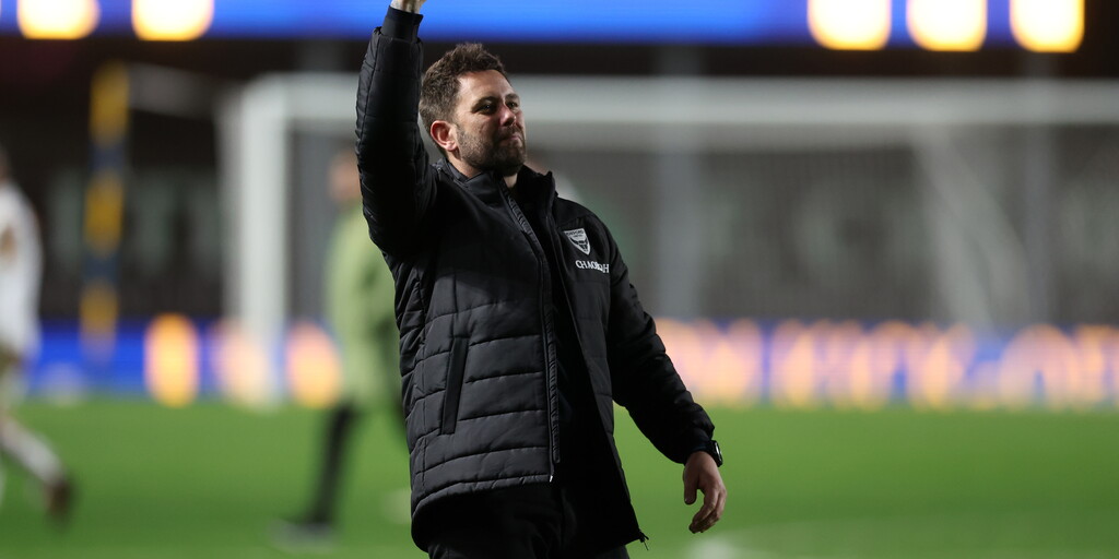 www.oufc.co.uk