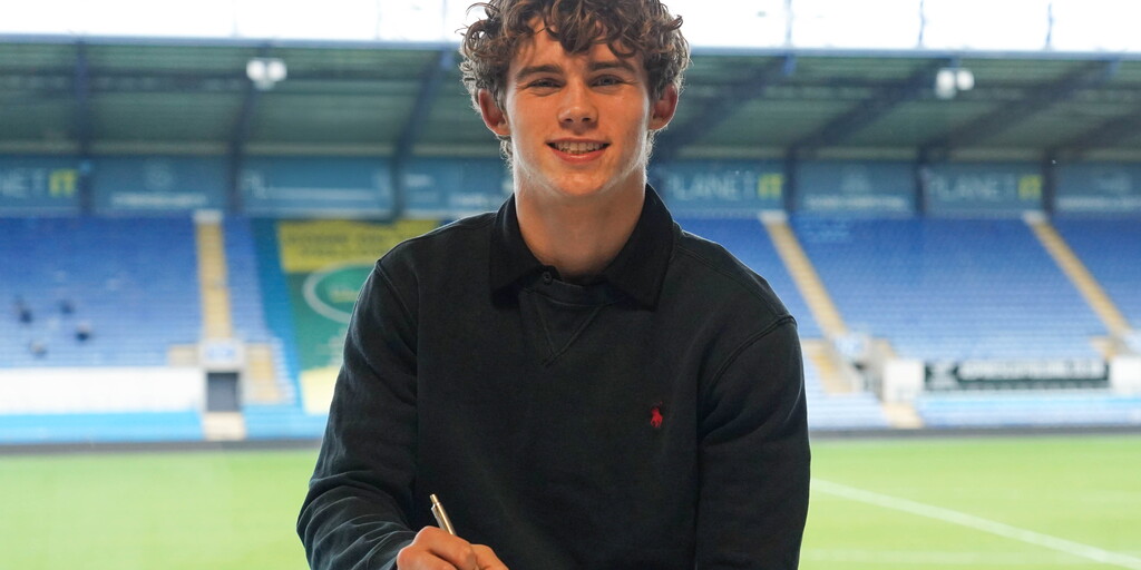 www.oufc.co.uk