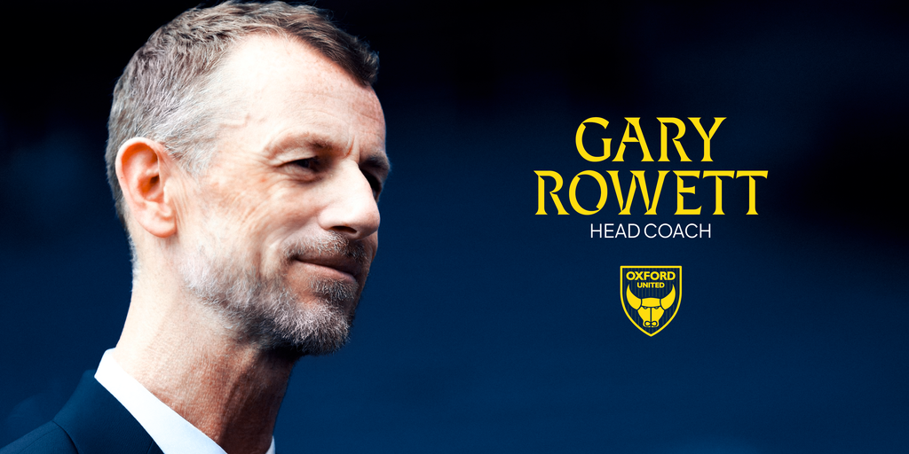 www.oufc.co.uk