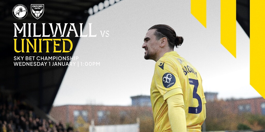 www.oufc.co.uk