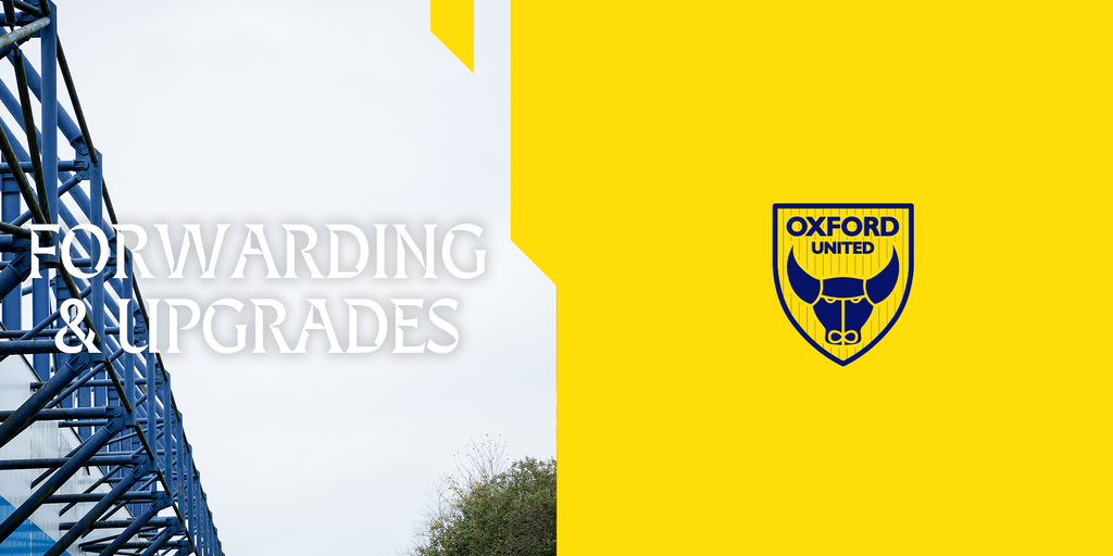 www.oufc.co.uk