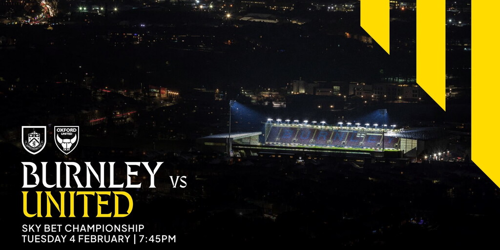 www.oufc.co.uk