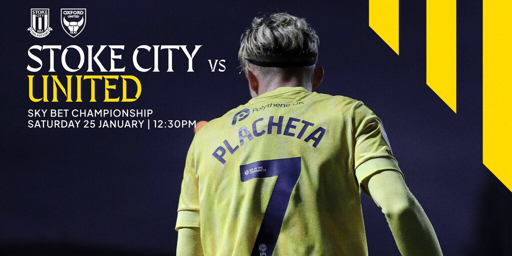 www.oufc.co.uk