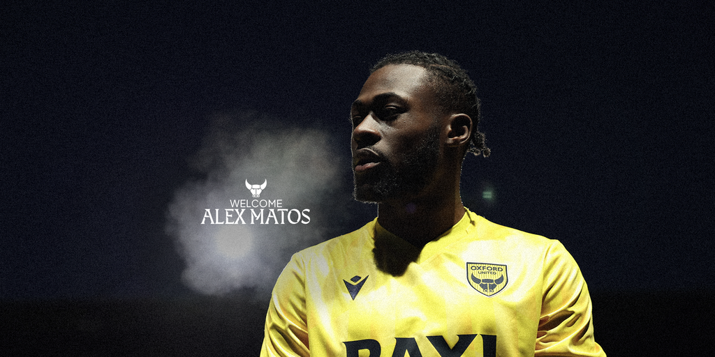 www.oufc.co.uk