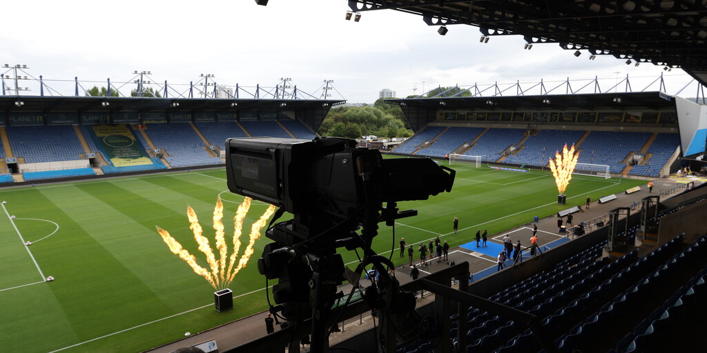 www.oufc.co.uk