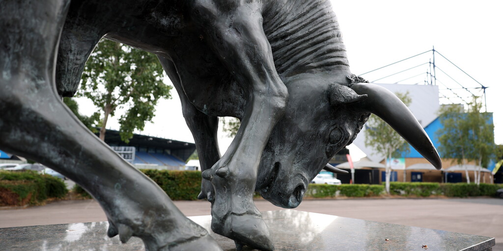 www.oufc.co.uk