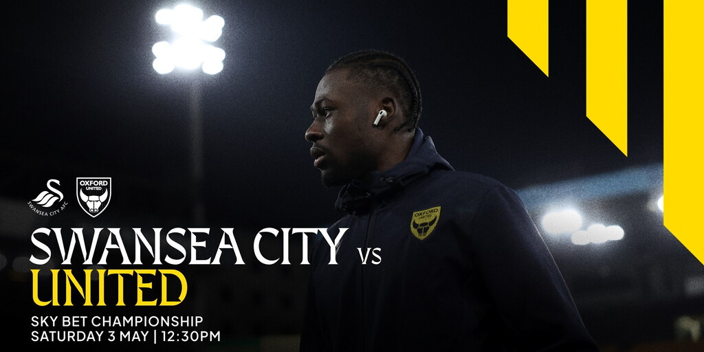 www.oufc.co.uk