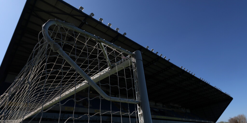 www.oufc.co.uk