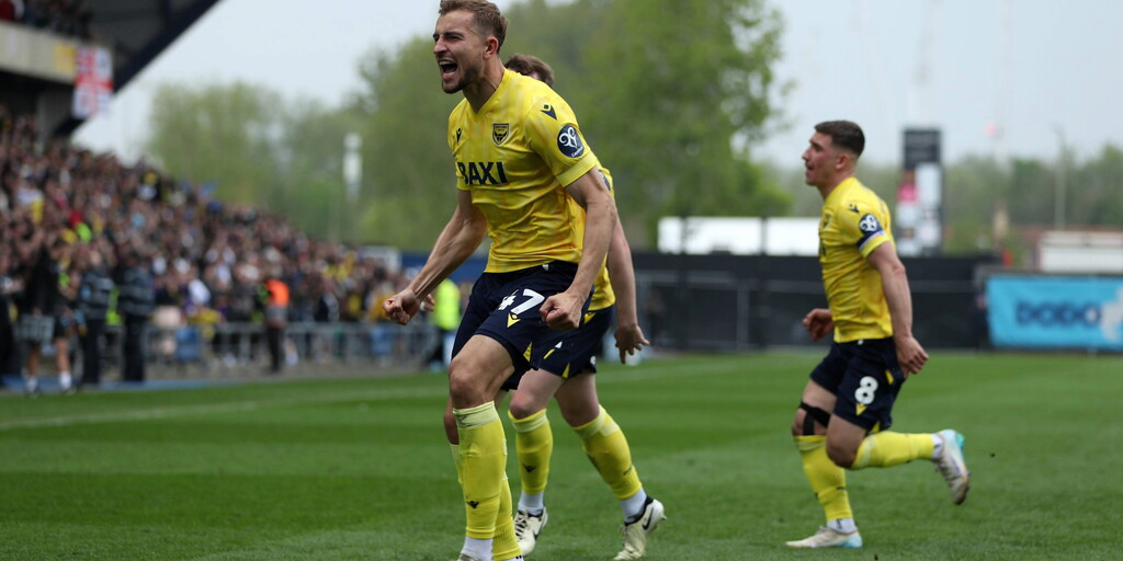 www.oufc.co.uk