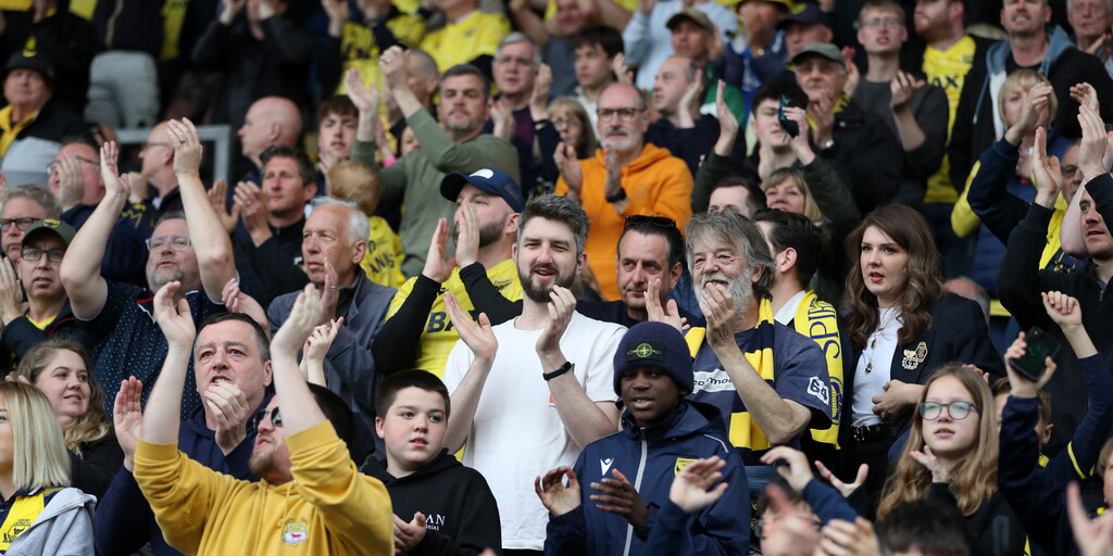 www.oufc.co.uk
