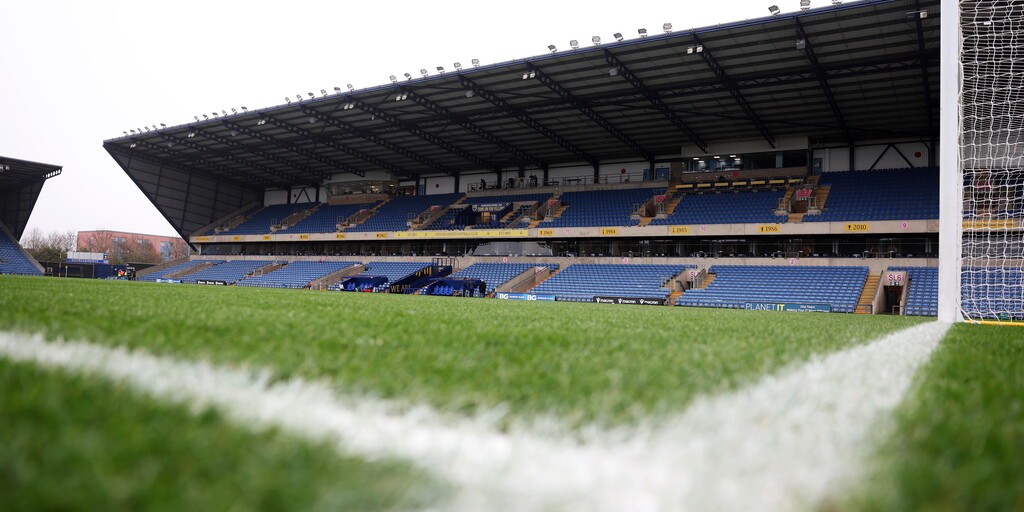www.oufc.co.uk