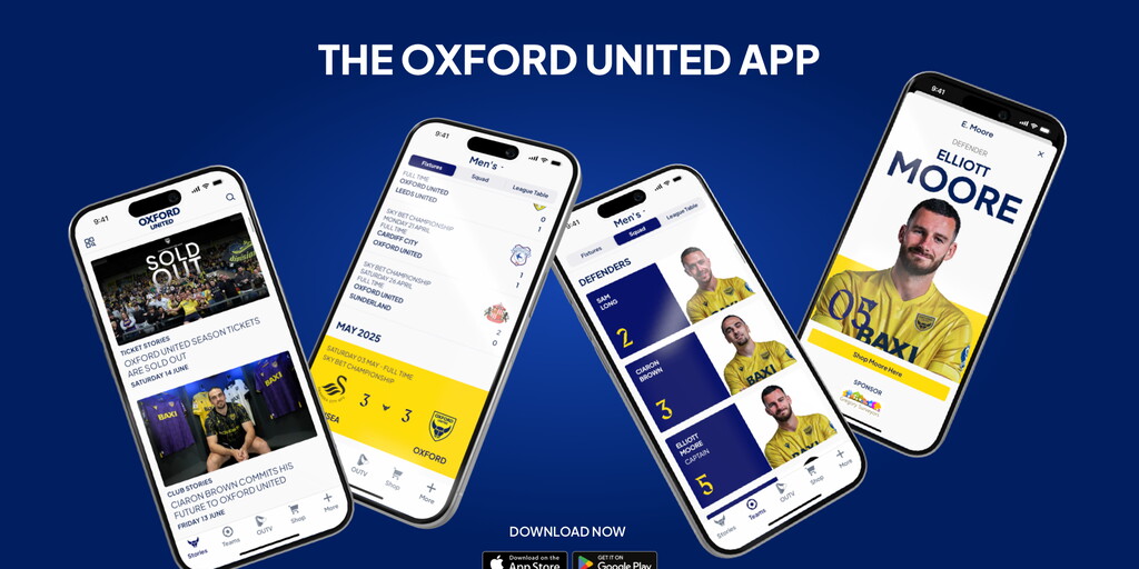www.oufc.co.uk