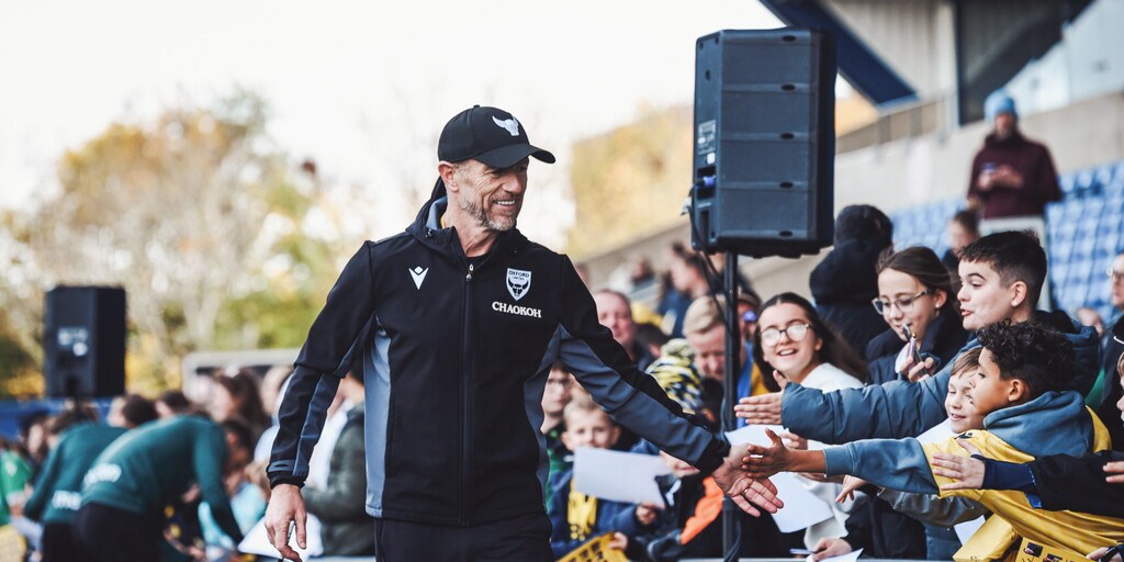 www.oufc.co.uk