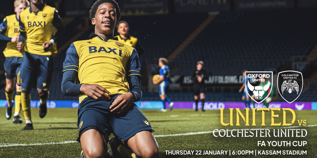 www.oufc.co.uk