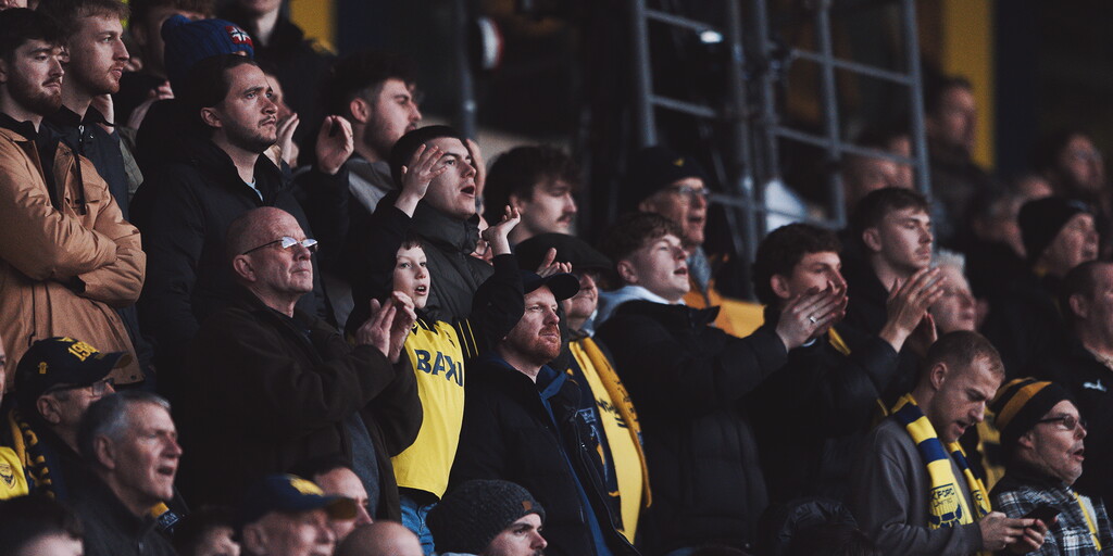 www.oufc.co.uk