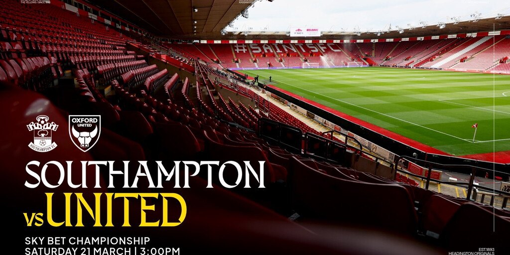 www.oufc.co.uk
