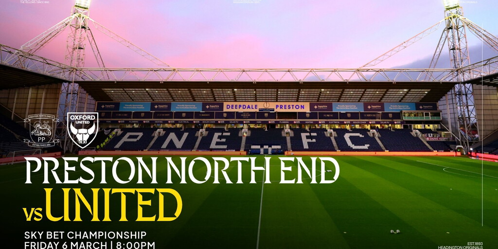 www.oufc.co.uk
