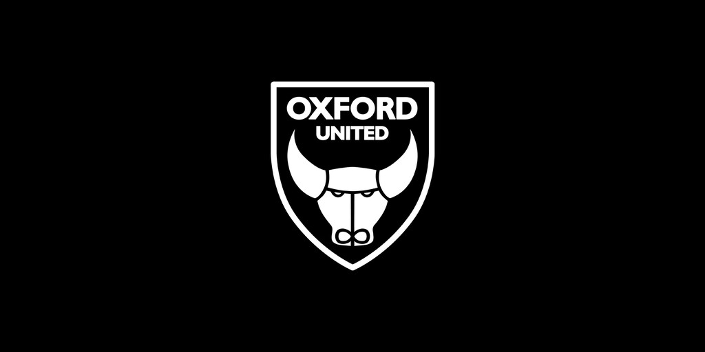 www.oufc.co.uk