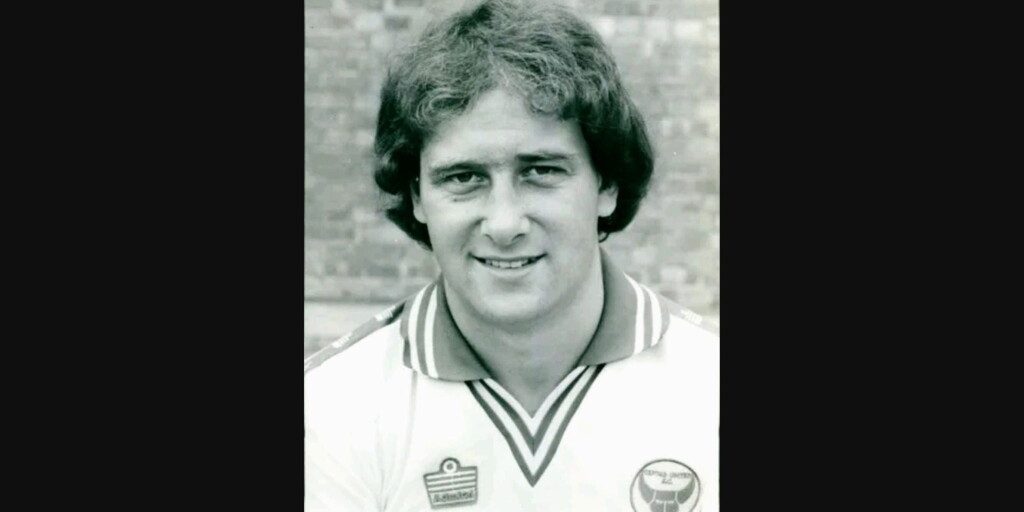 www.oufc.co.uk