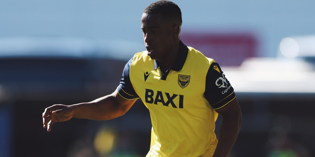 Millwall on brink of Premier League promotion as Oxford United aim to spoil party