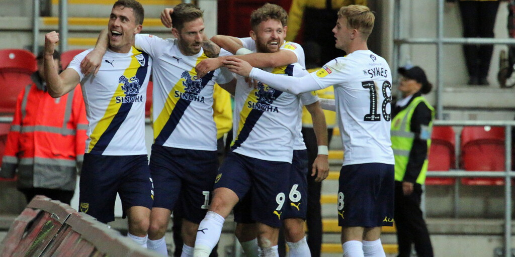 www.oufc.co.uk