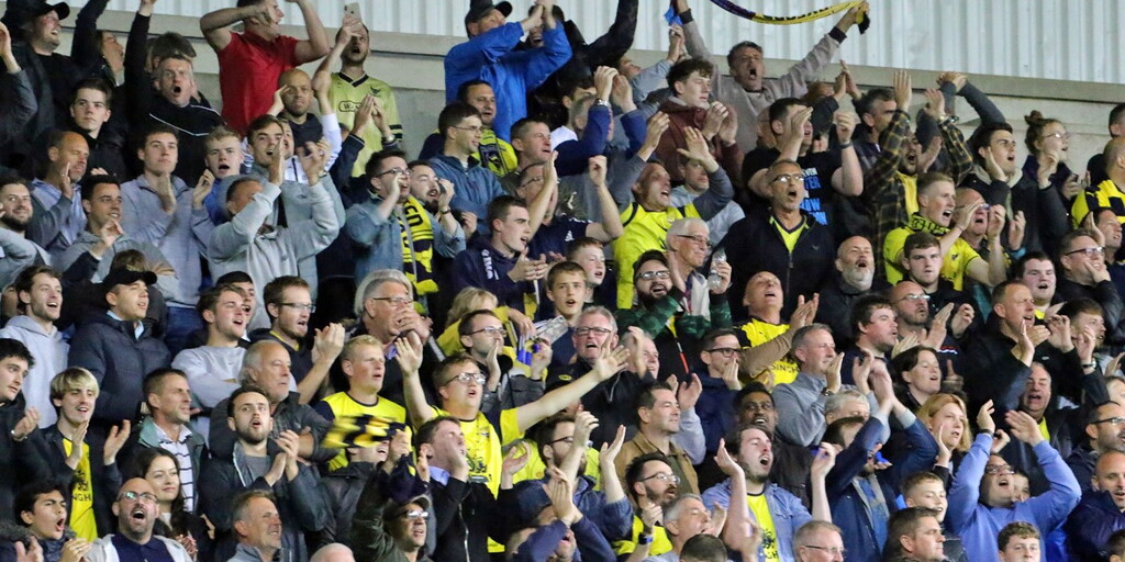 www.oufc.co.uk