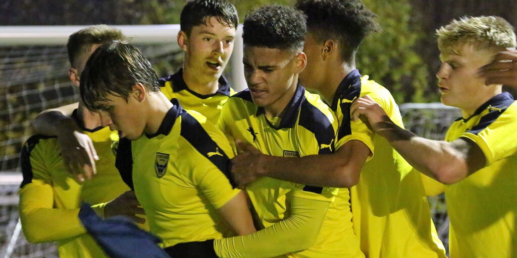 www.oufc.co.uk