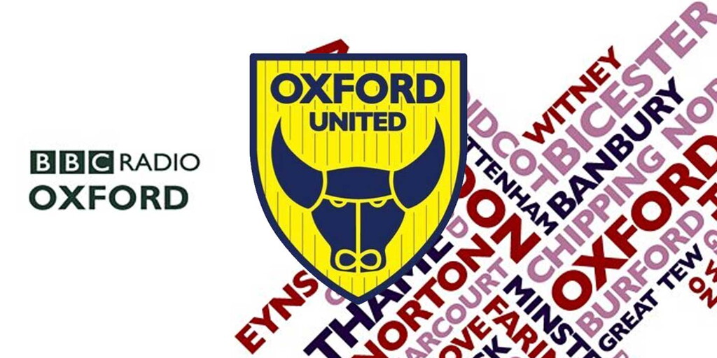 www.oufc.co.uk