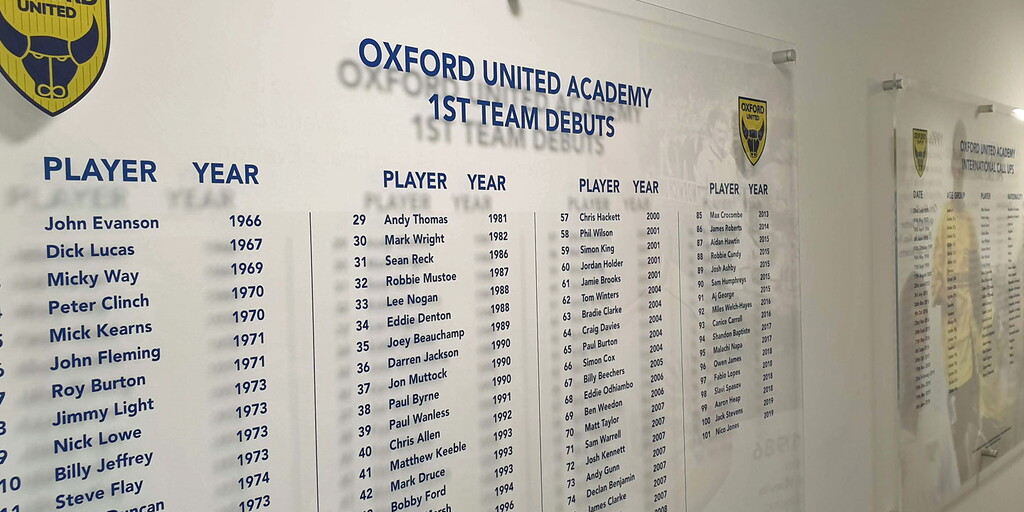 www.oufc.co.uk
